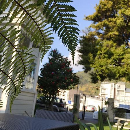 Escape To Picton Boutique Hotel Dış mekan fotoğraf