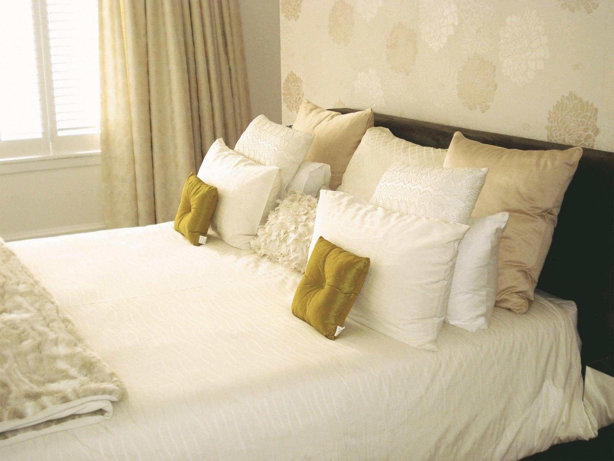 Escape To Picton Boutique Hotel Dış mekan fotoğraf