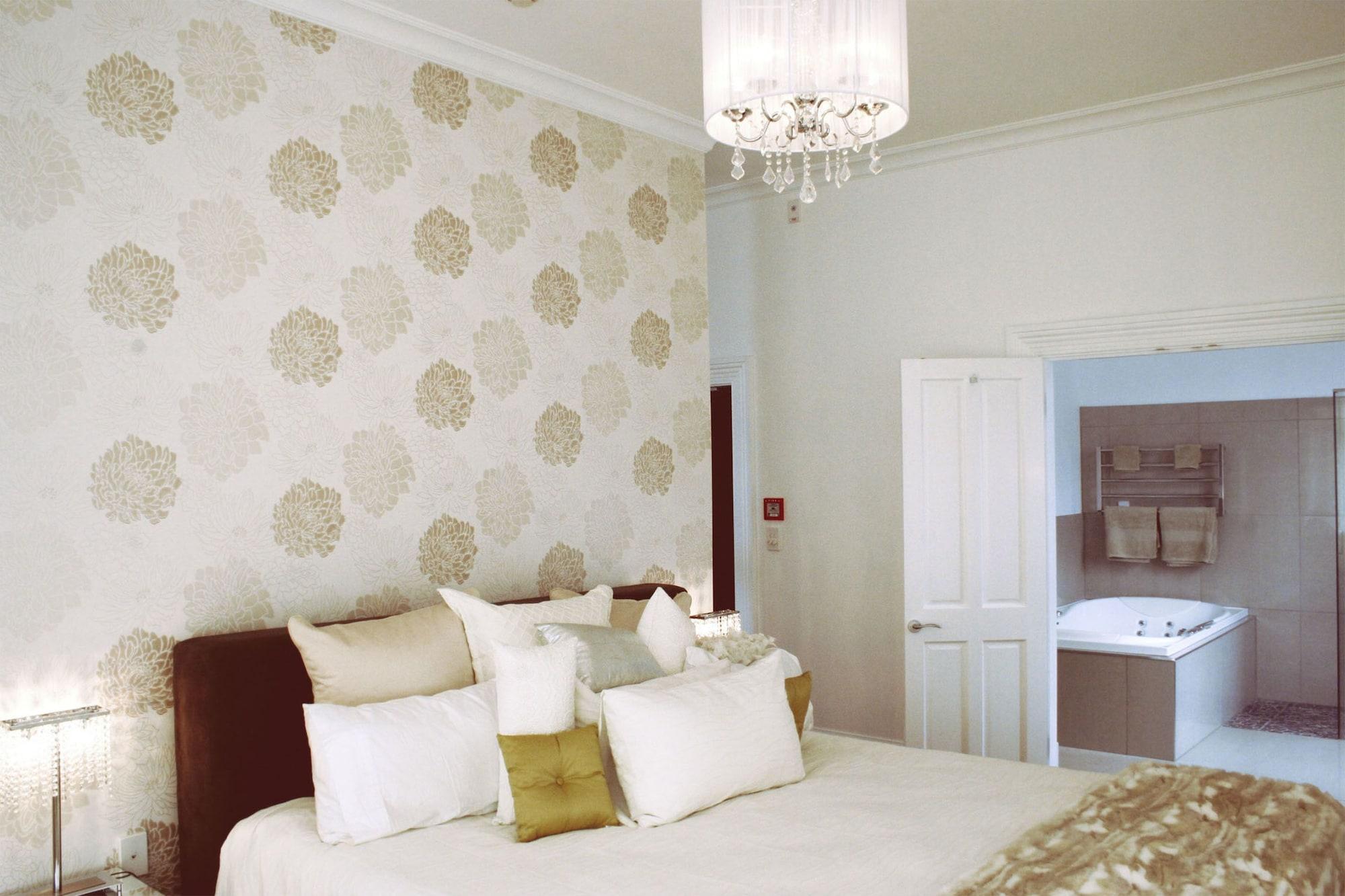 Escape To Picton Boutique Hotel Dış mekan fotoğraf