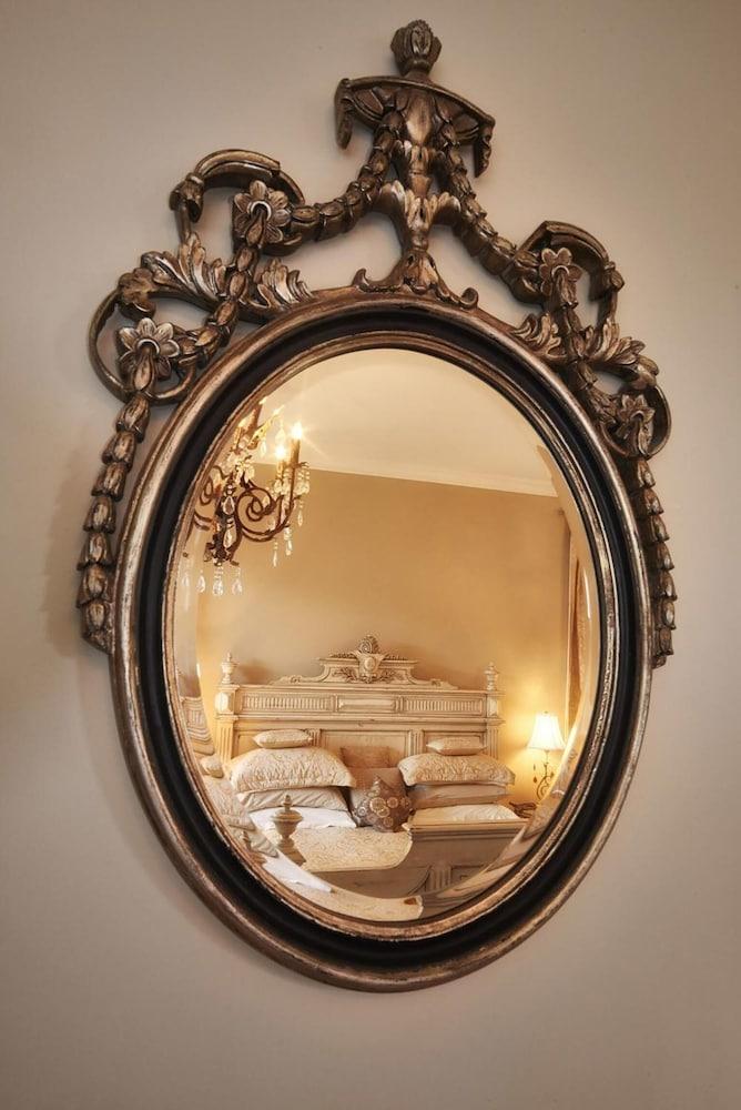 Escape To Picton Boutique Hotel Dış mekan fotoğraf