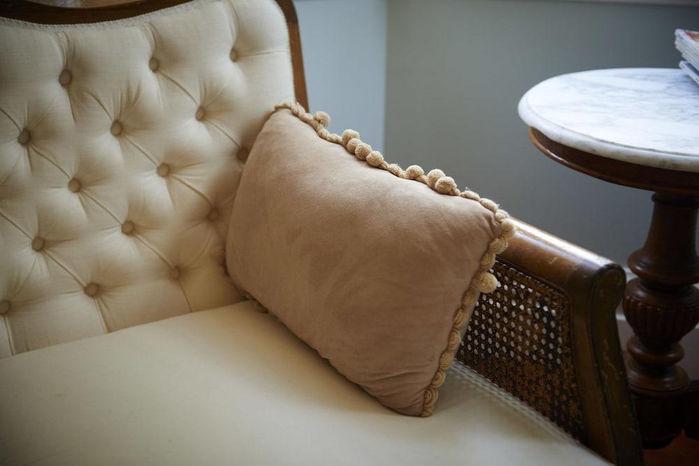 Escape To Picton Boutique Hotel Dış mekan fotoğraf