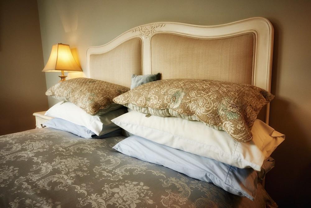 Escape To Picton Boutique Hotel Dış mekan fotoğraf