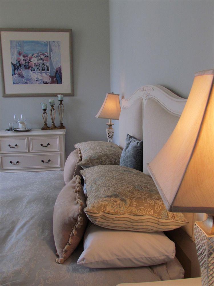 Escape To Picton Boutique Hotel Dış mekan fotoğraf