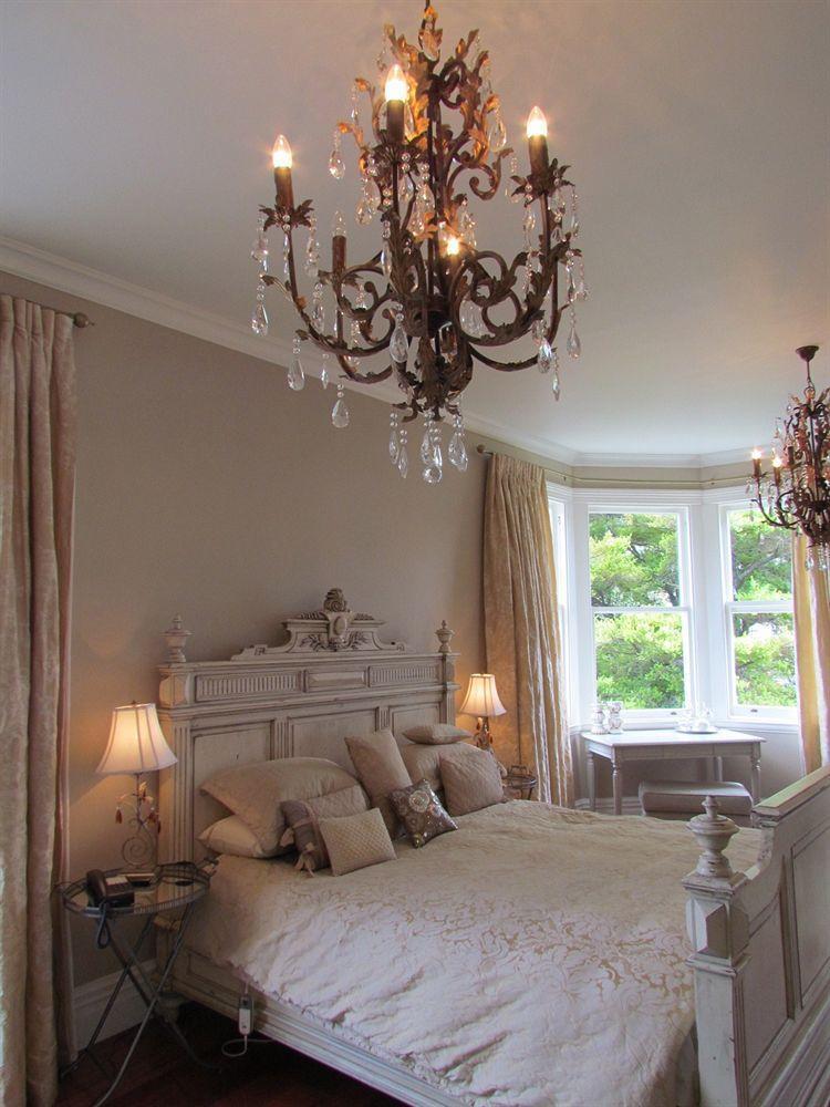 Escape To Picton Boutique Hotel Dış mekan fotoğraf