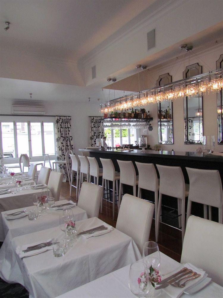 Escape To Picton Boutique Hotel Dış mekan fotoğraf