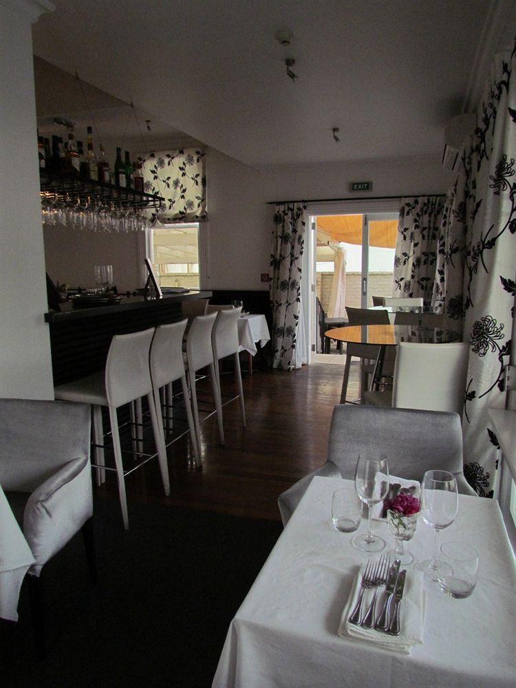 Escape To Picton Boutique Hotel Dış mekan fotoğraf