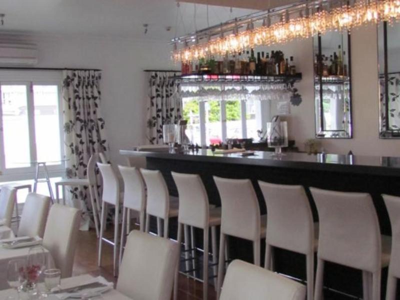 Escape To Picton Boutique Hotel Dış mekan fotoğraf