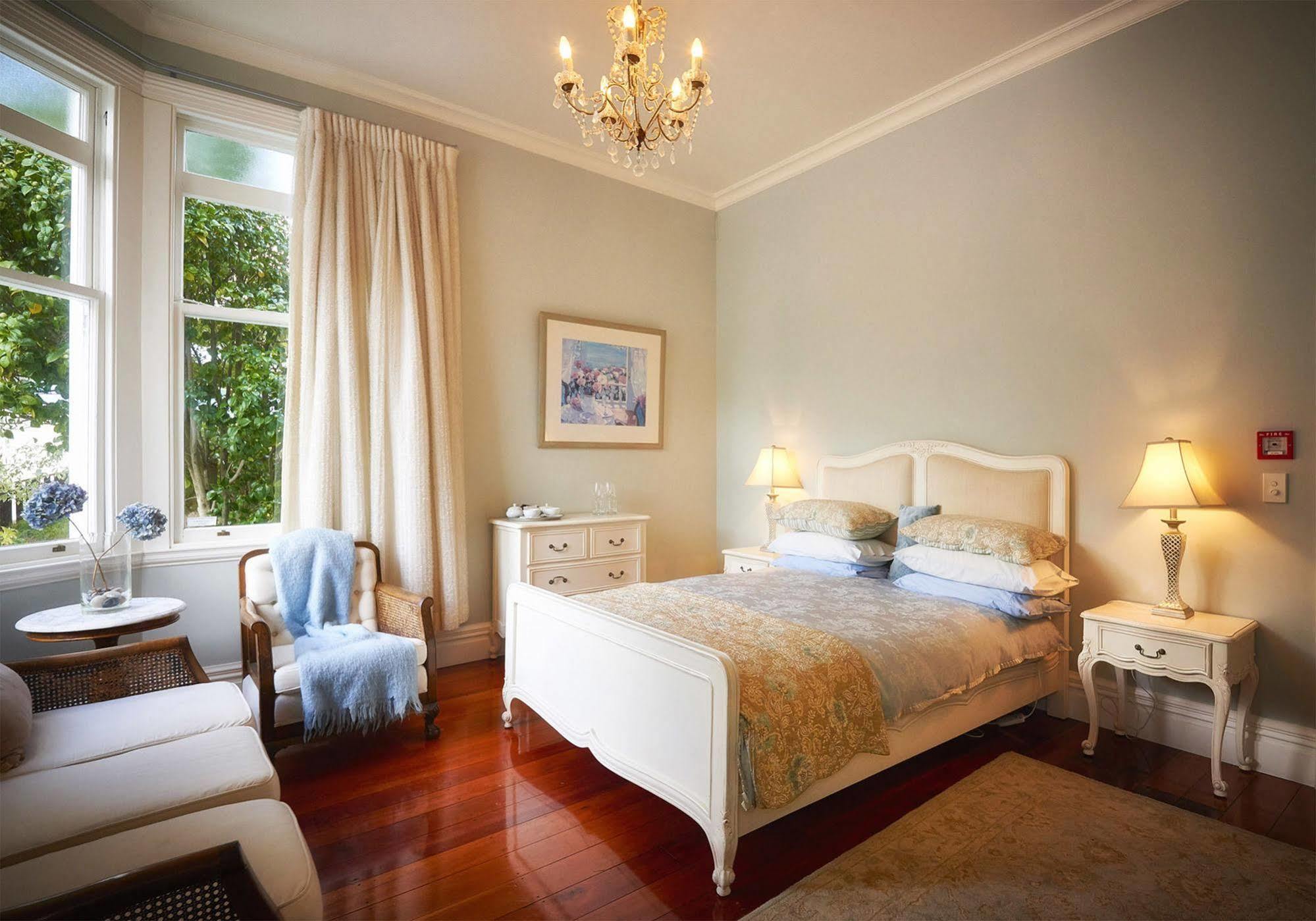 Escape To Picton Boutique Hotel Dış mekan fotoğraf