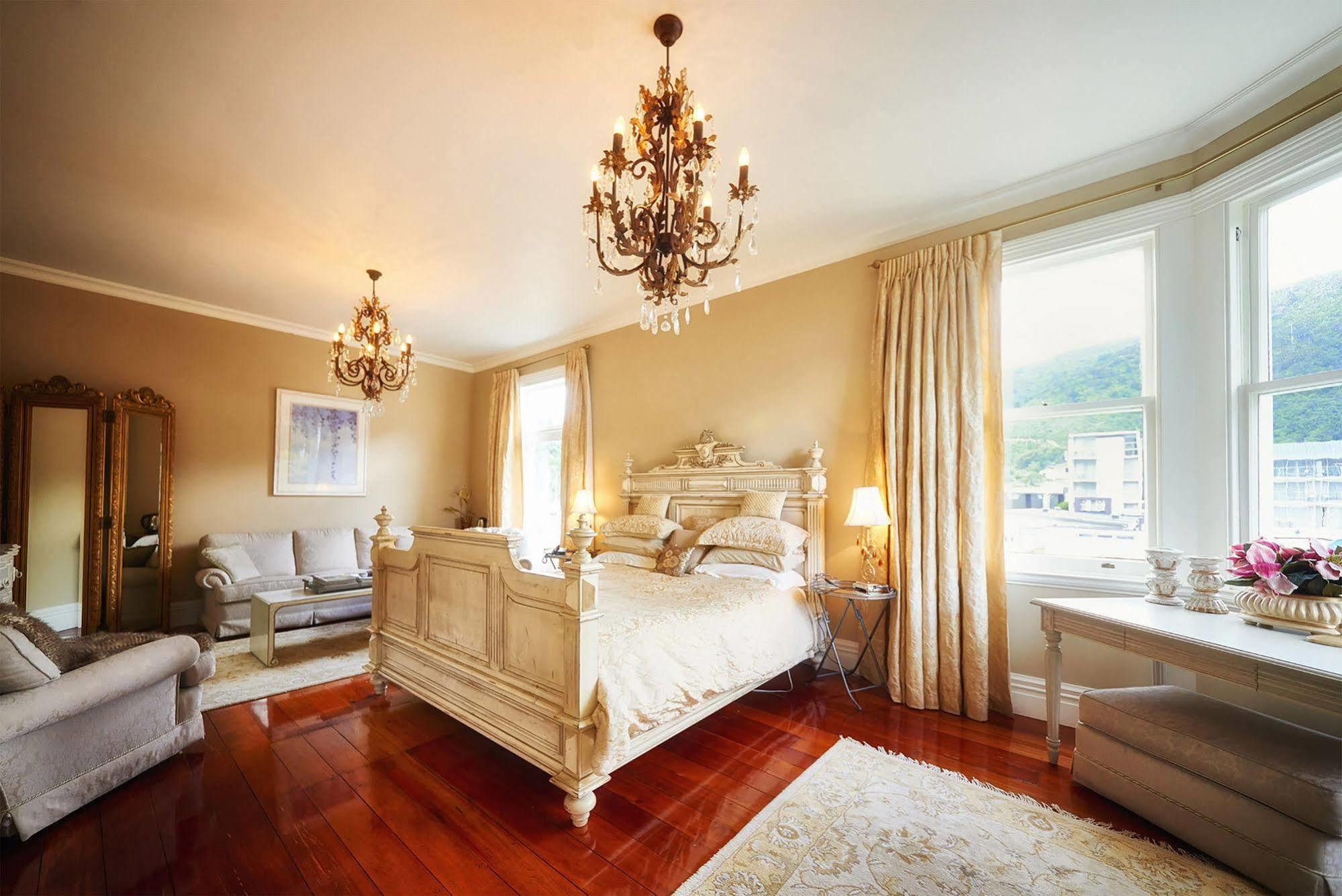 Escape To Picton Boutique Hotel Dış mekan fotoğraf