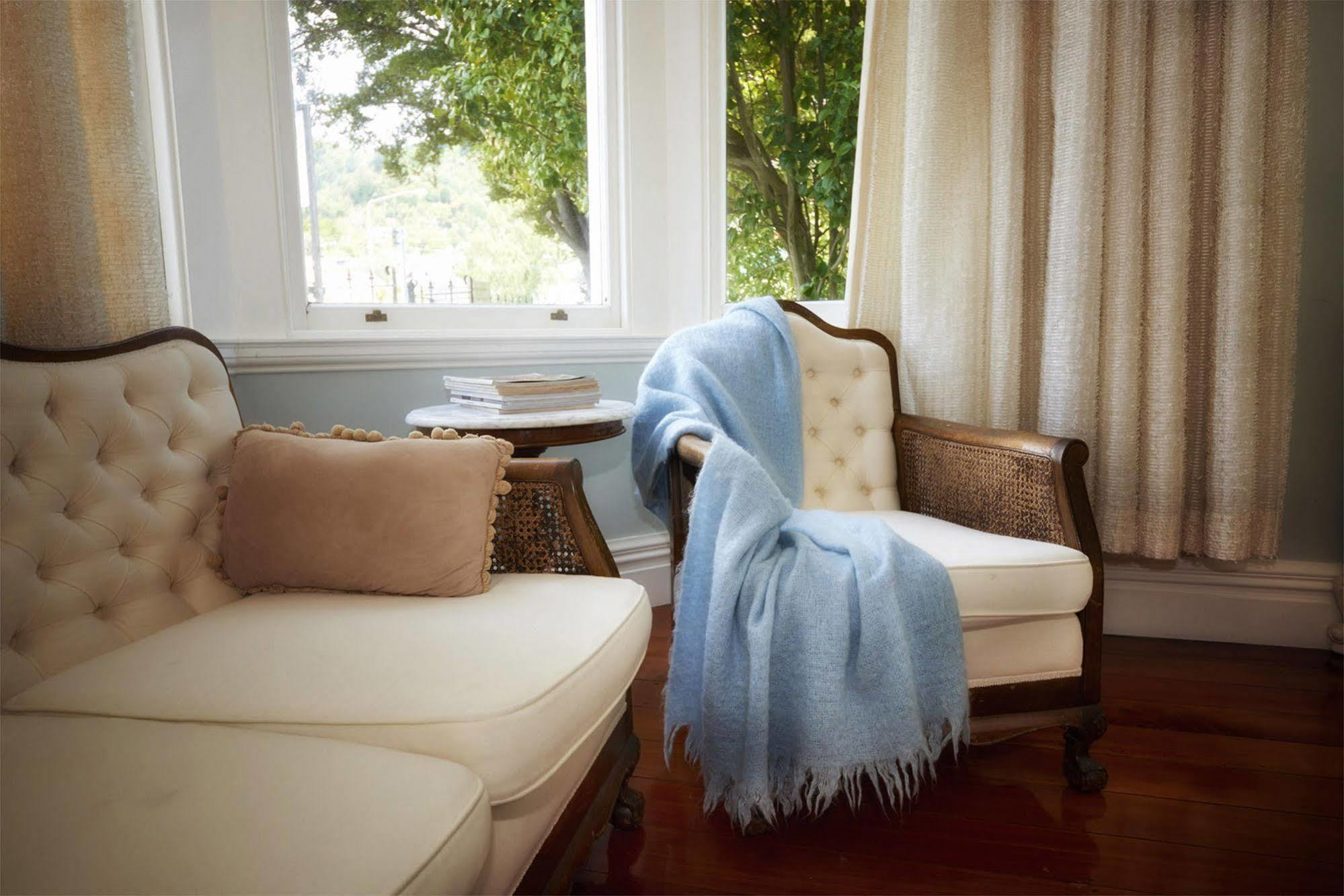 Escape To Picton Boutique Hotel Dış mekan fotoğraf